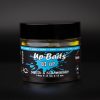 Boilies Carlig Up Baits Biup Critic Echilibrat 200g - Squid Strawberry