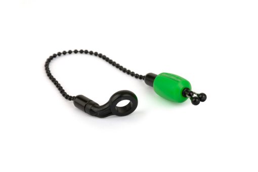 Fox Black Label Dinky Bobbins - Green - imagine 2