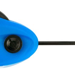 Fox Black Label Mini Swinger Blue