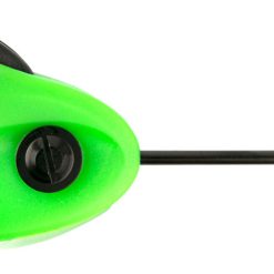 Fox Black Label Mini Swinger Green