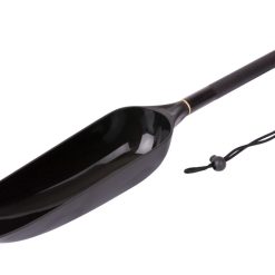 Fox Boilie Baiting Spoon