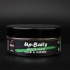 Pasta Solubila Up Baits 300g - Crab Shrimp