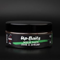 Pasta Solubila Up Baits 300g - Crab Shrimp