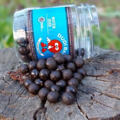 Dudi Baits Caramele Tari Mr. Dudi - 20mm