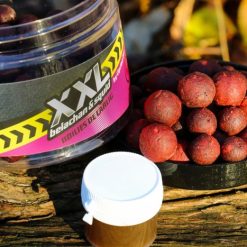 Cpk Boilies Carlig 24/26mm Xxl