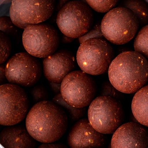 Solubile Carlig Up Baits 200g - Crab Shrimp - imagine 2