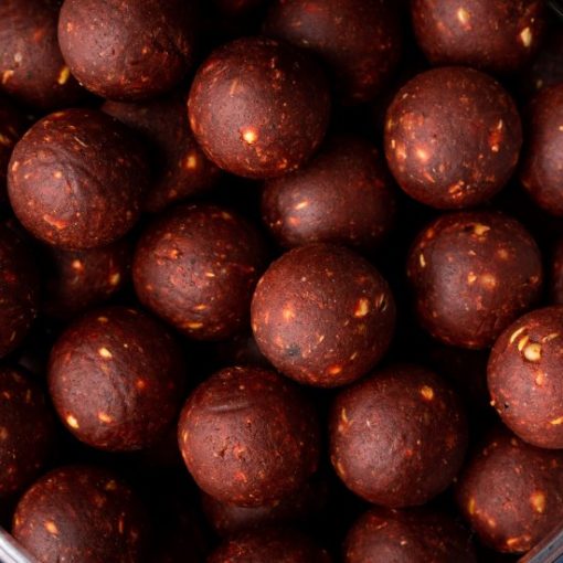Up bait solubile carlig krill cranberry - imagine 2