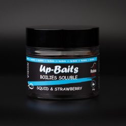 Up bait solubile carlig squid capsuna