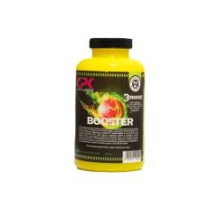 Cpk Booster 500ml 3d Range