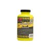 Booster Cpk Ananas 500ml