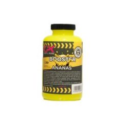 Booster Cpk Ananas 500ml
