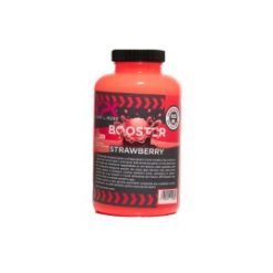 Cpk Booster 500ml Strawberry