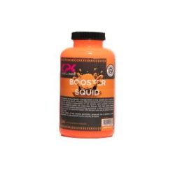 Booster Cpk Squid 500ml