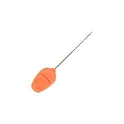 Croseta Carp Spirit Stringer Needle