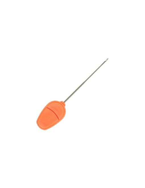 Croseta Carp Spirit Stringer Needle