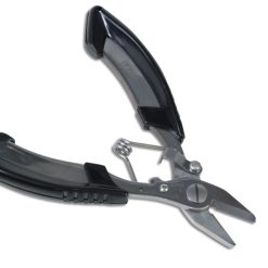 Rage Braid Cutters