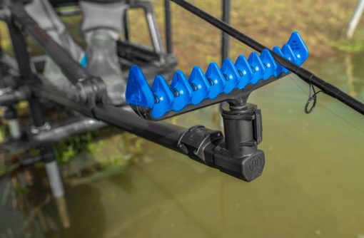 Preston Offbox Xs Feeder Arm - Large - imagine 4