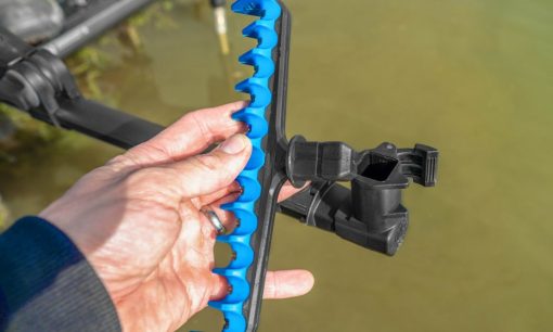 Preston Offbox Xs Feeder Arm - Large - imagine 5