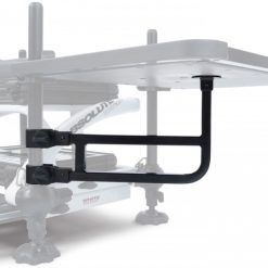 Preston Offbox Pro Uni Side Tray Support