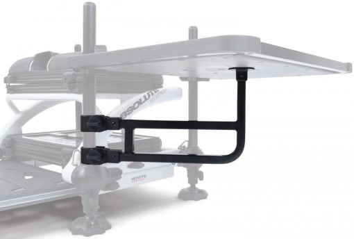 Preston Offbox Pro Uni Side Tray Support