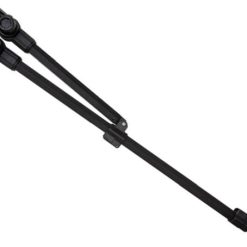 Matrix 3D-R Side Mega Feeder Arm
