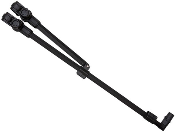 Matrix 3D-R Side Mega Feeder Arm