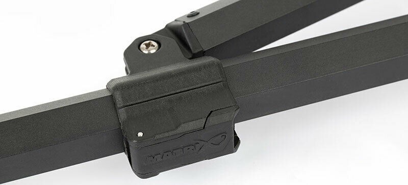 Matrix 3D-R Side Mega Feeder Arm - imagine 2