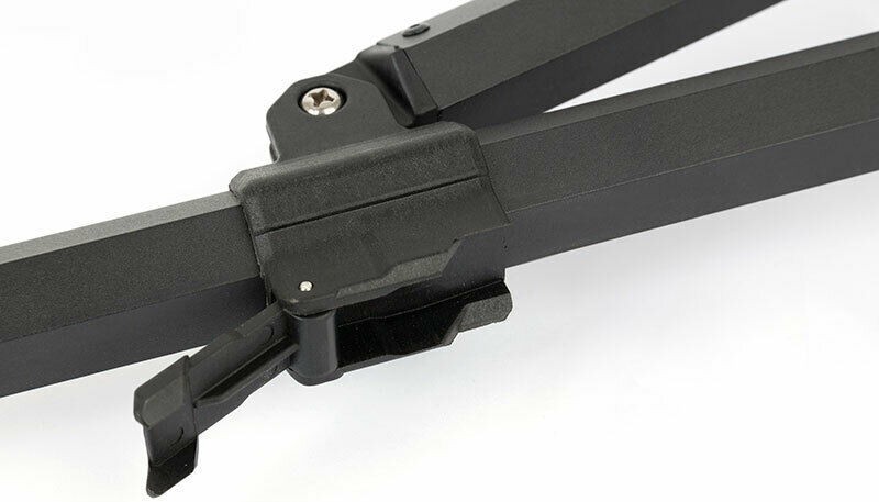 Matrix 3D-R Side Mega Feeder Arm - imagine 3