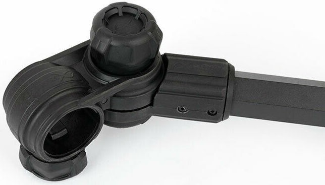 Matrix 3D-R Side Mega Feeder Arm - imagine 4