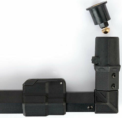 Matrix 3D-R Side Mega Feeder Arm - imagine 5