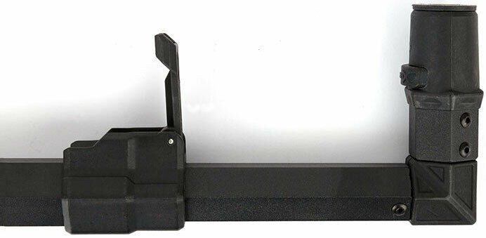 Matrix 3D-R Side Mega Feeder Arm - imagine 6