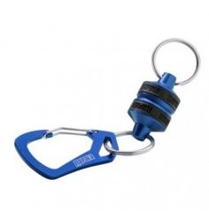 Breloc Rapala Magnetic (blue)