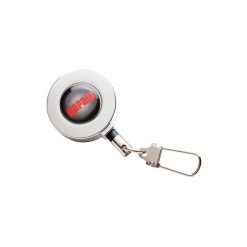 Rapala Breloc Retractabil