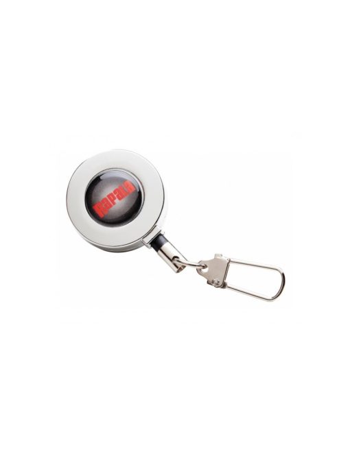 Rapala Breloc Retractabil