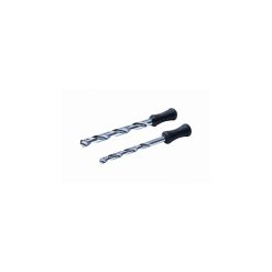Carp Spirit Burghiu 8mm