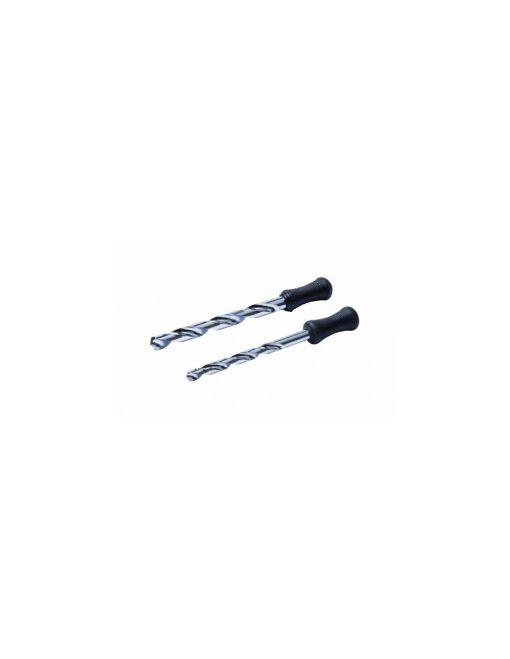 Carp Spirit Burghiu 8mm