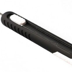 Avid Retracta Bait Drill