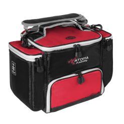 Geanta Delphin Atoma Xl