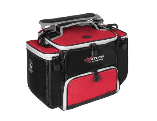 Geanta Delphin Atoma Xl