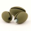 Fox Quick Change Popup Weight Set