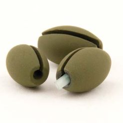 Fox Quick Change Popup Weight Set