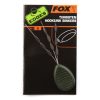Fox Edges Tungsten Hooklinks Sinkers