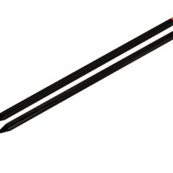 Fox Marker Sticks 24