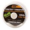 Fox Coretex Tungsten 35lb