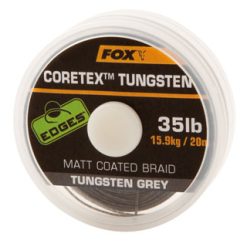 Fox Coretex Tungsten 35lb