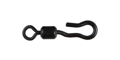Fox Kwik Change Mini Hook Swiwel Sz11 - imagine 3