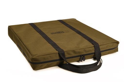Fox Sesion Table With Storage - imagine 3