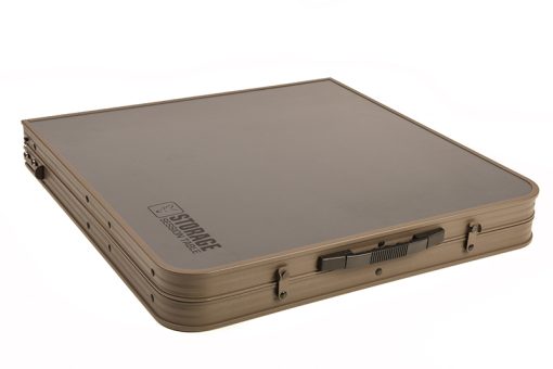 Fox Sesion Table With Storage - imagine 9
