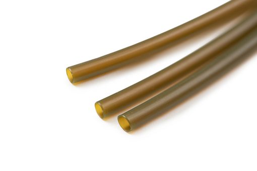 Fox Edges Shrink Tube Small - imagine 2