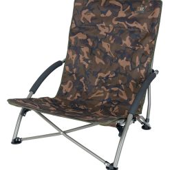 Fox Guest Chair